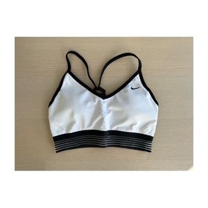 Nike Dri-Fir sports bra